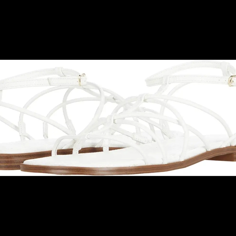 Faryl Robin Cali Sandals